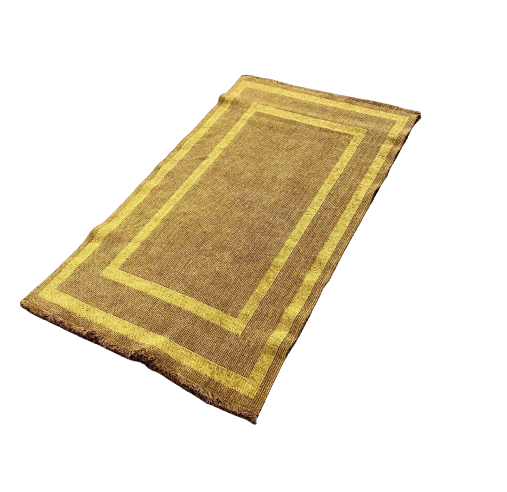 Ковер Otantik Kilim On104 Brown (6133-10)