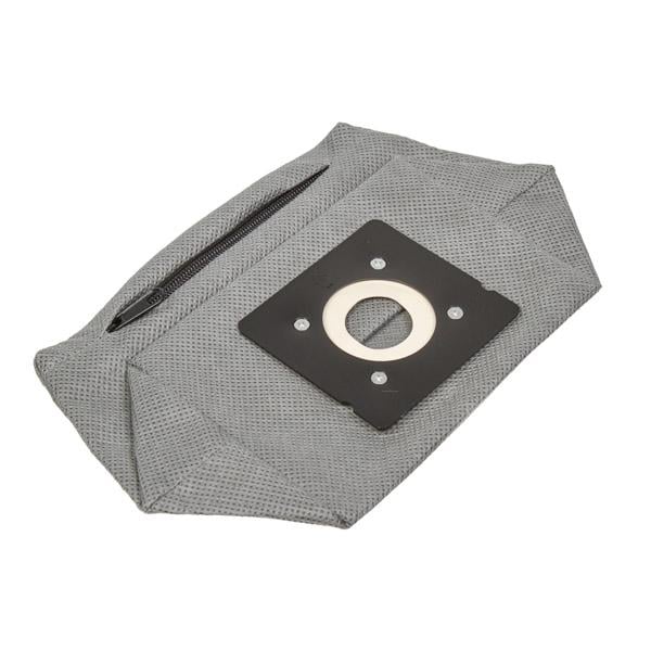 Мешок тканевый для пылесоса Rowenta (RS-2230001225)