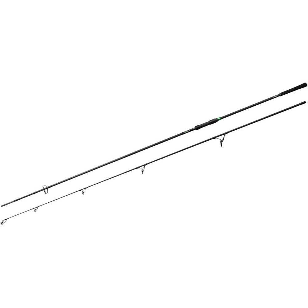 Вудилище коропове Carp PRO '24 Rondel 12' 3,6 м 3lb (CPR123)