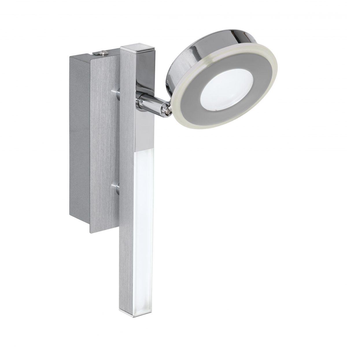 Бра Eglo Cardillio (95996)