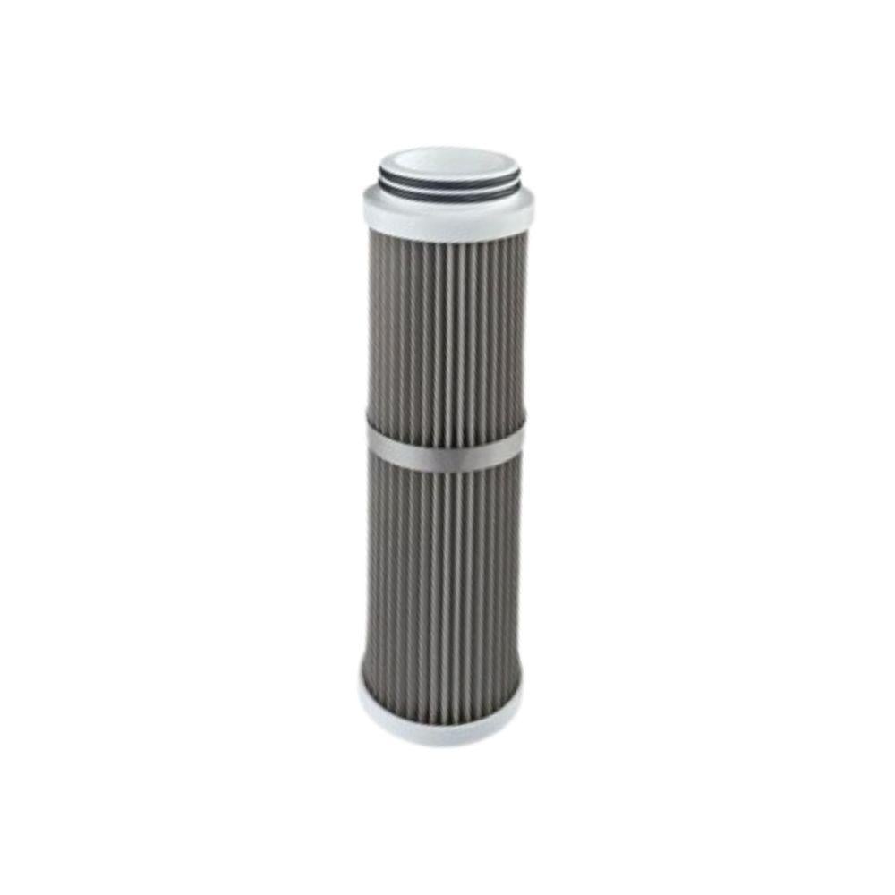 Картридж Atlas Filtri SA-10-C cx 50 mcr (RA5075314)