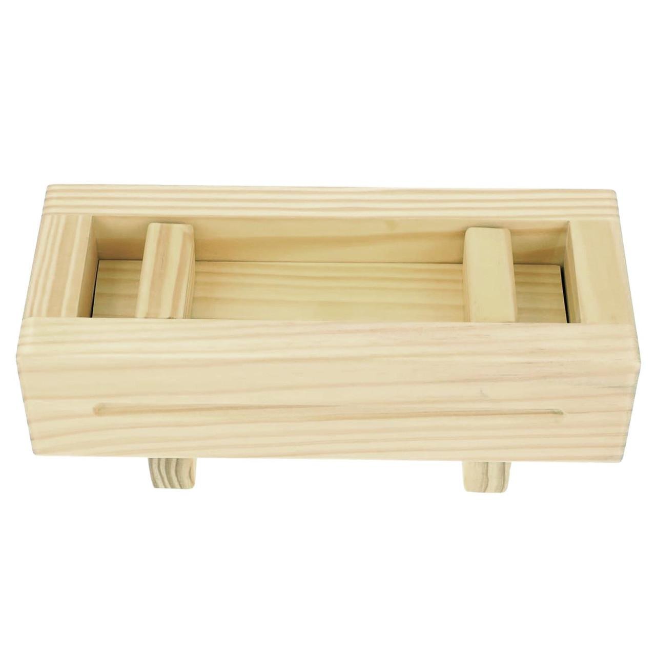 Пресс-форма для суши Фенго Бланже (ДДП-008201)