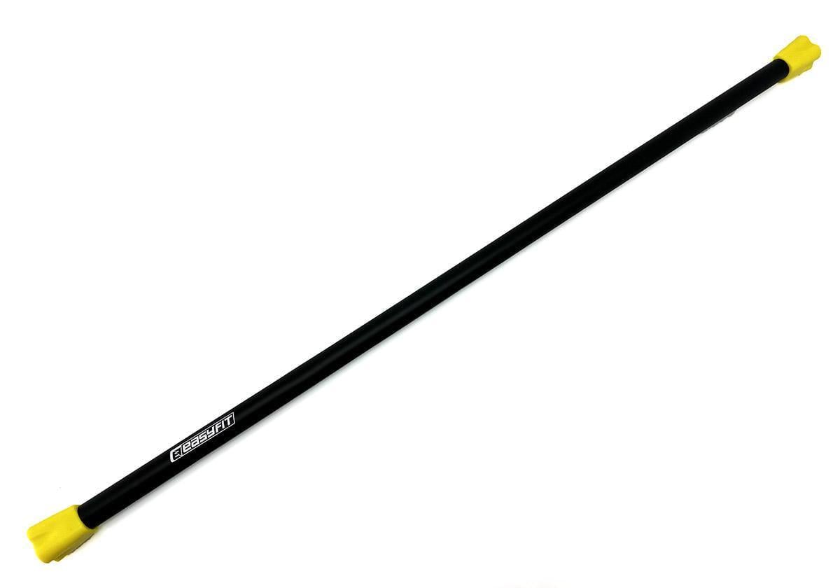 Бодибар EasyFit 3 кг (EF-1251-3) - фото 4