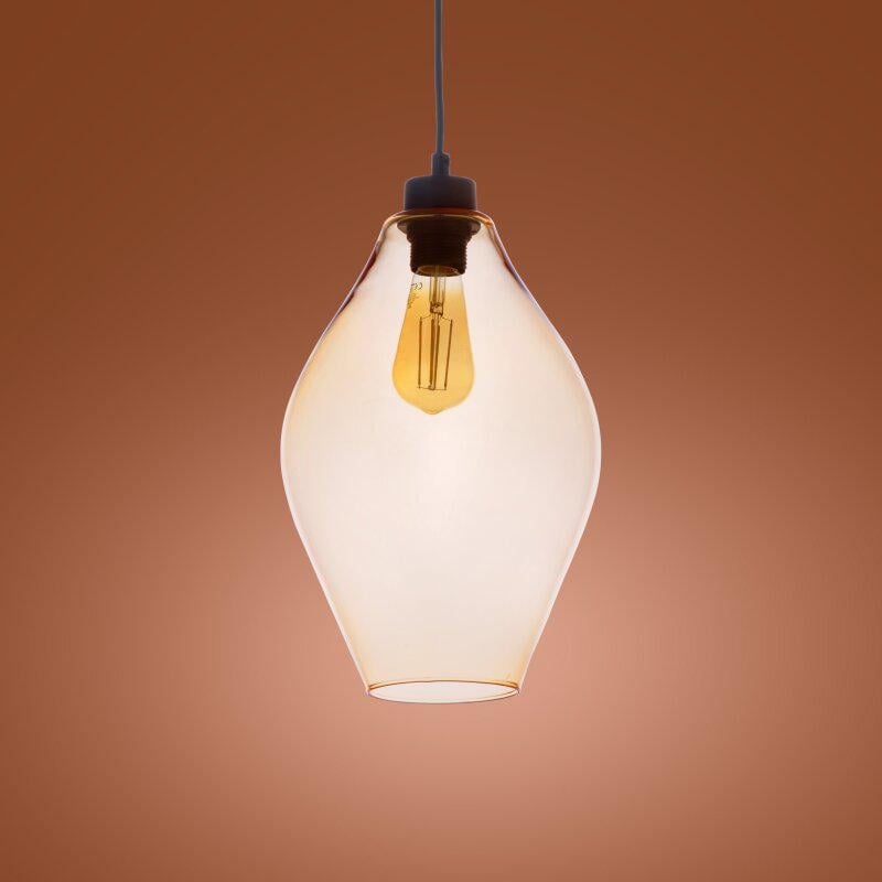 Подвесной светильник TK Lighting 4191 Tulon (ТК_4191) - фото 4
