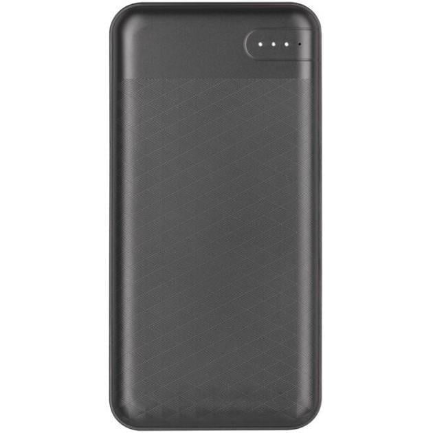 Повербанк 2E PB2004 20000 mAh (2281305905)