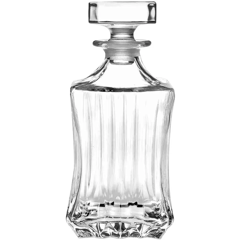 Штоф для виски RCR Adagio 51526020306 750 мл (2547702062)