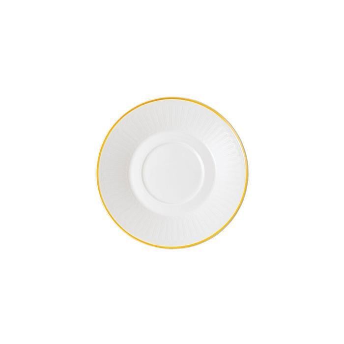 Блюдце Villeroy & Boch Château Septfontaines 15 см (2620694)