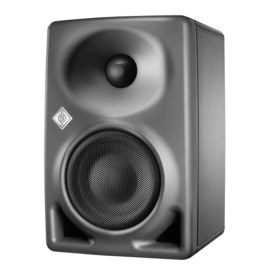 Монитор студийный Neumann KH 80 DSP A G активный 80 Вт DSP Черный