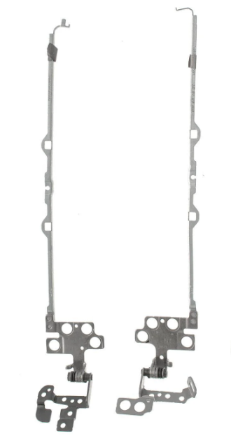 Петли для ноутбука HP 14-AJ (229171)