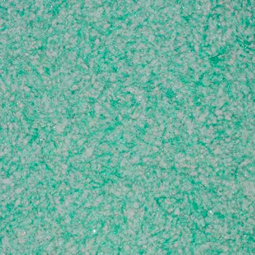 Жидкие обои Экобарвы L-26-1 Лайт целлюлоза Изурмудный (11-L-26-1)