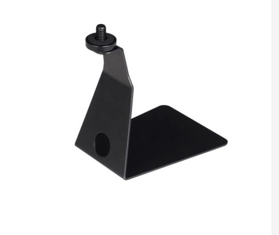 Підставка міні-настільна для мікрофона (NB30)