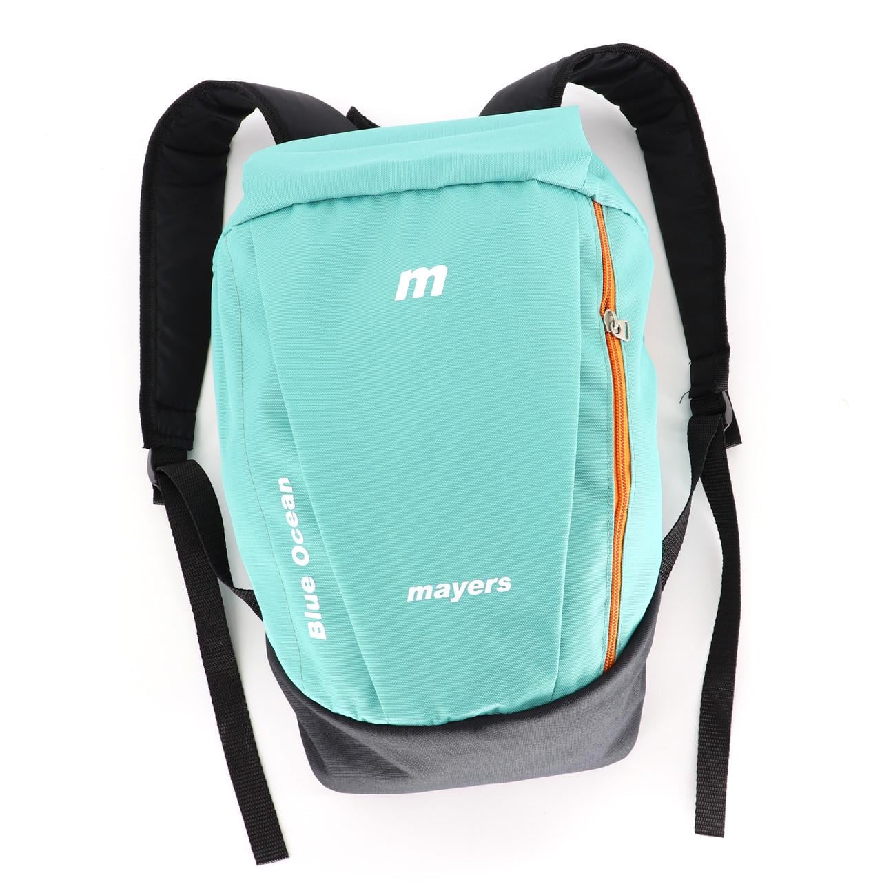 Рюкзак Mayers повседневной назначения 10 л (M0520015-4)
