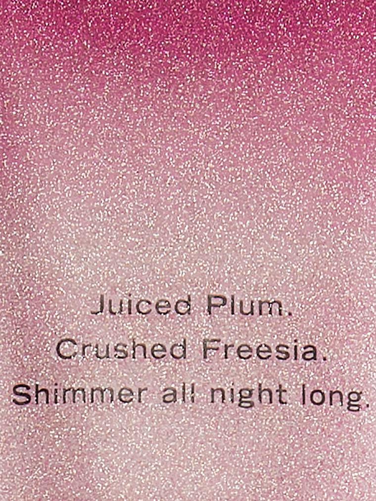 Лосьйон для тіла Victoria's Secret Pure Seduction Shimmer Fragrance Lotion 236 мл (26691507) - фото 2 Лосьйон для тіла Victoria's Secret Pure Seduction Shimmer Fragrance Lotion 236 мл (26691507) - фото 2