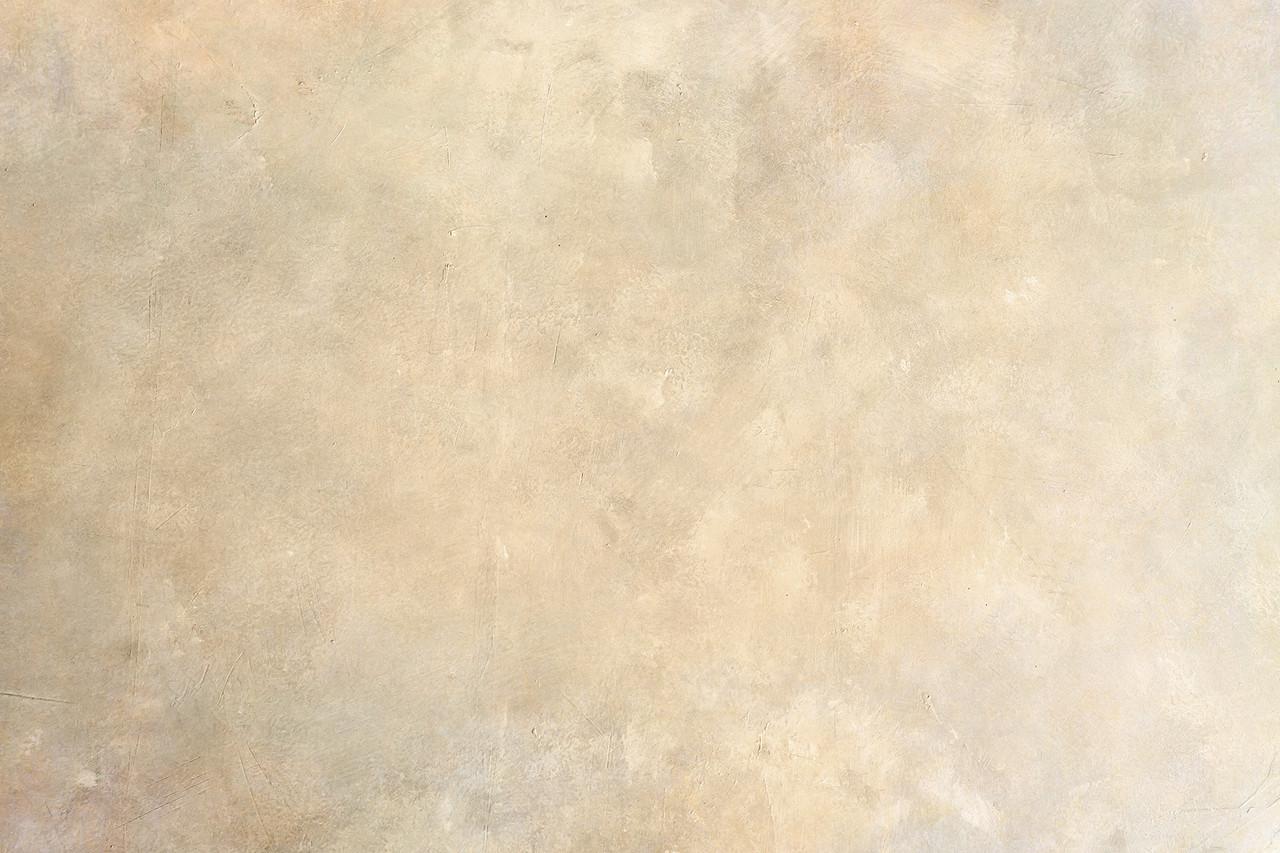 Фотофон виниловый Frontlit 120x80 см 450 г/м2 №56528