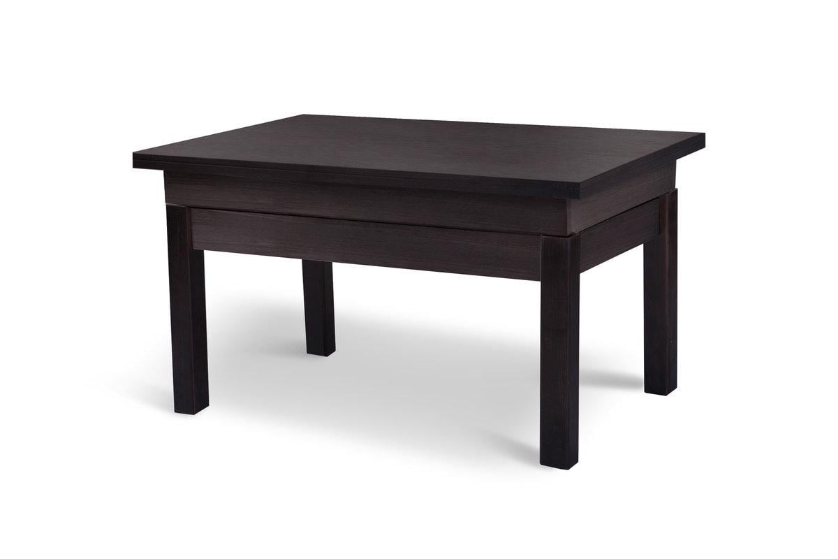 Стол-траснсформер Мікс Меблі Флай Венге Стол-траснсформер Мікс Меблі Флай Венге