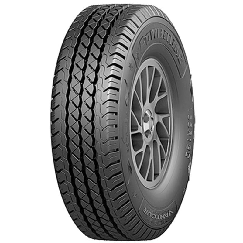 Автошина POWERTRAC Vantour 215/65 R16C 109/107T (329885)