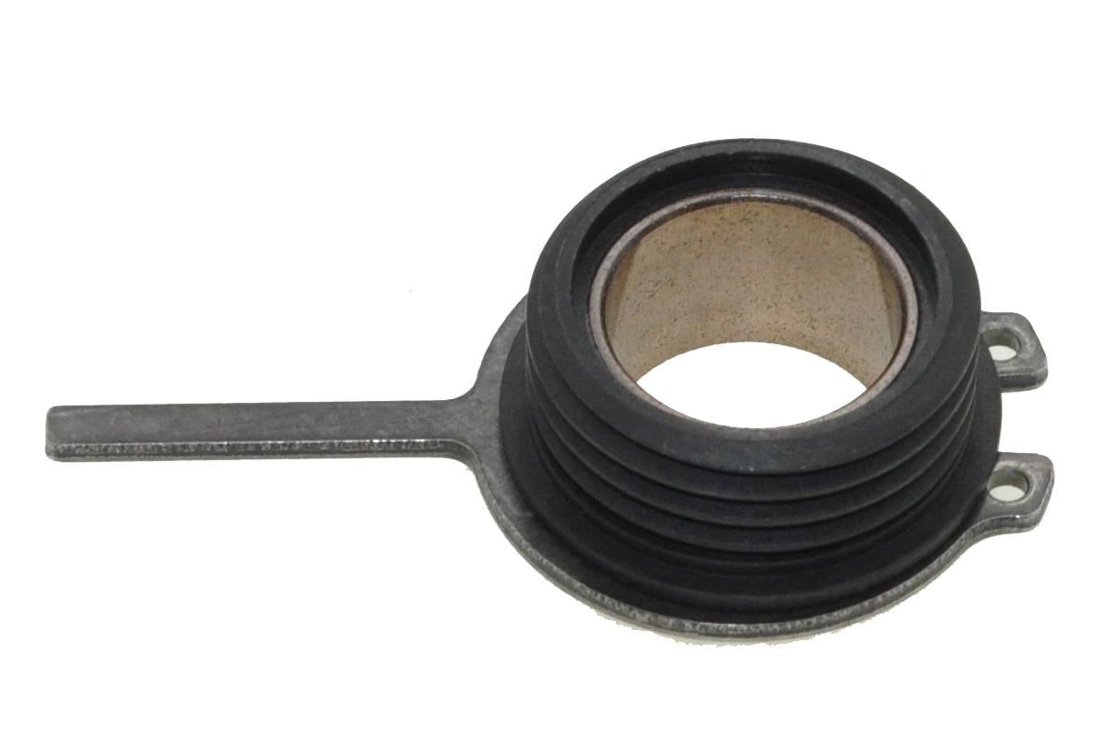 Привод маслонасоса VJ Parts для бензопилы ST MS-260 11216407111