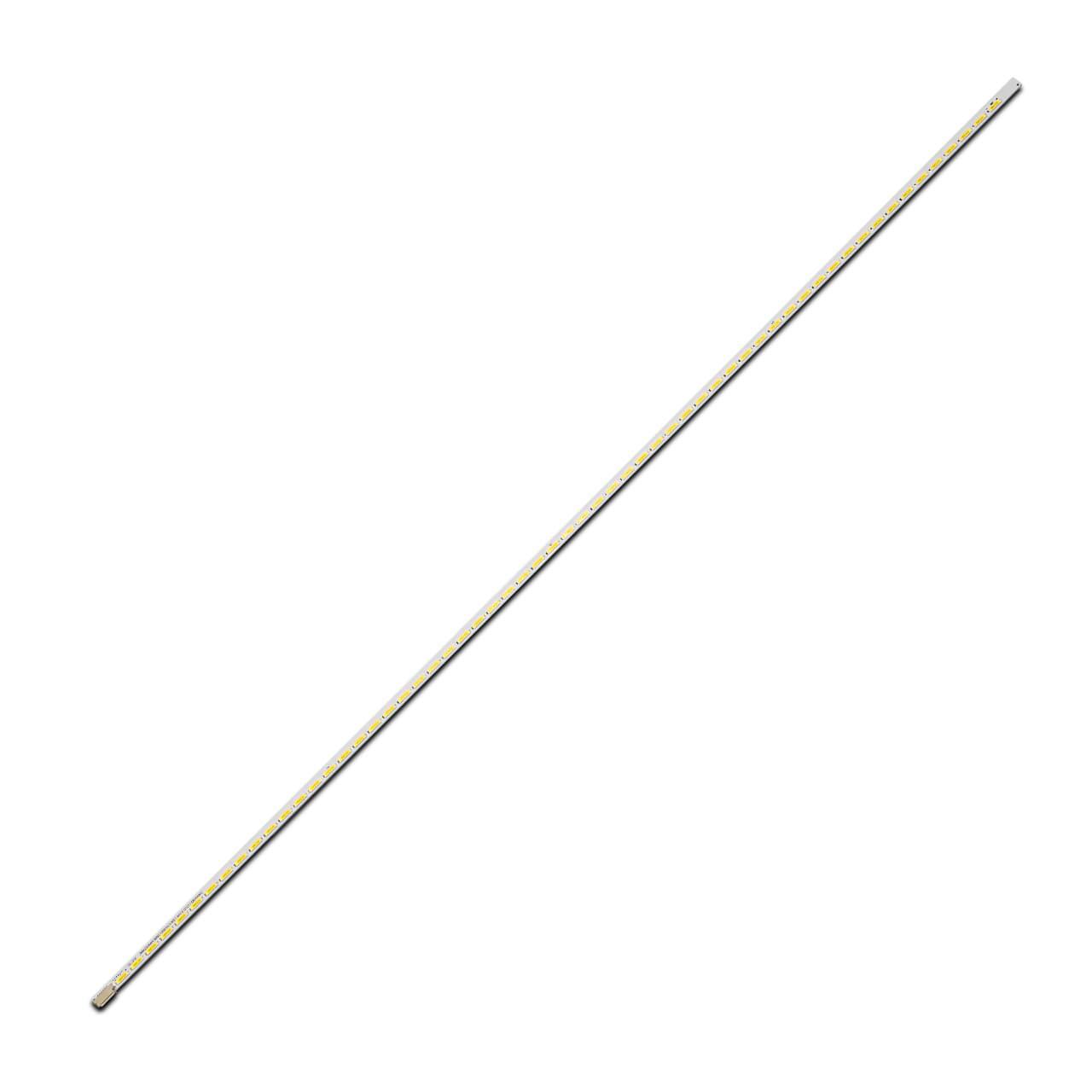 Комплект LED підсвітки для TV MM230AAH B060 100914 LM230WF8-TLA1 LM230WF8-TLA2 LM230WF3-SLA1 LM230WF3-SLB1 23" (ART-13470)