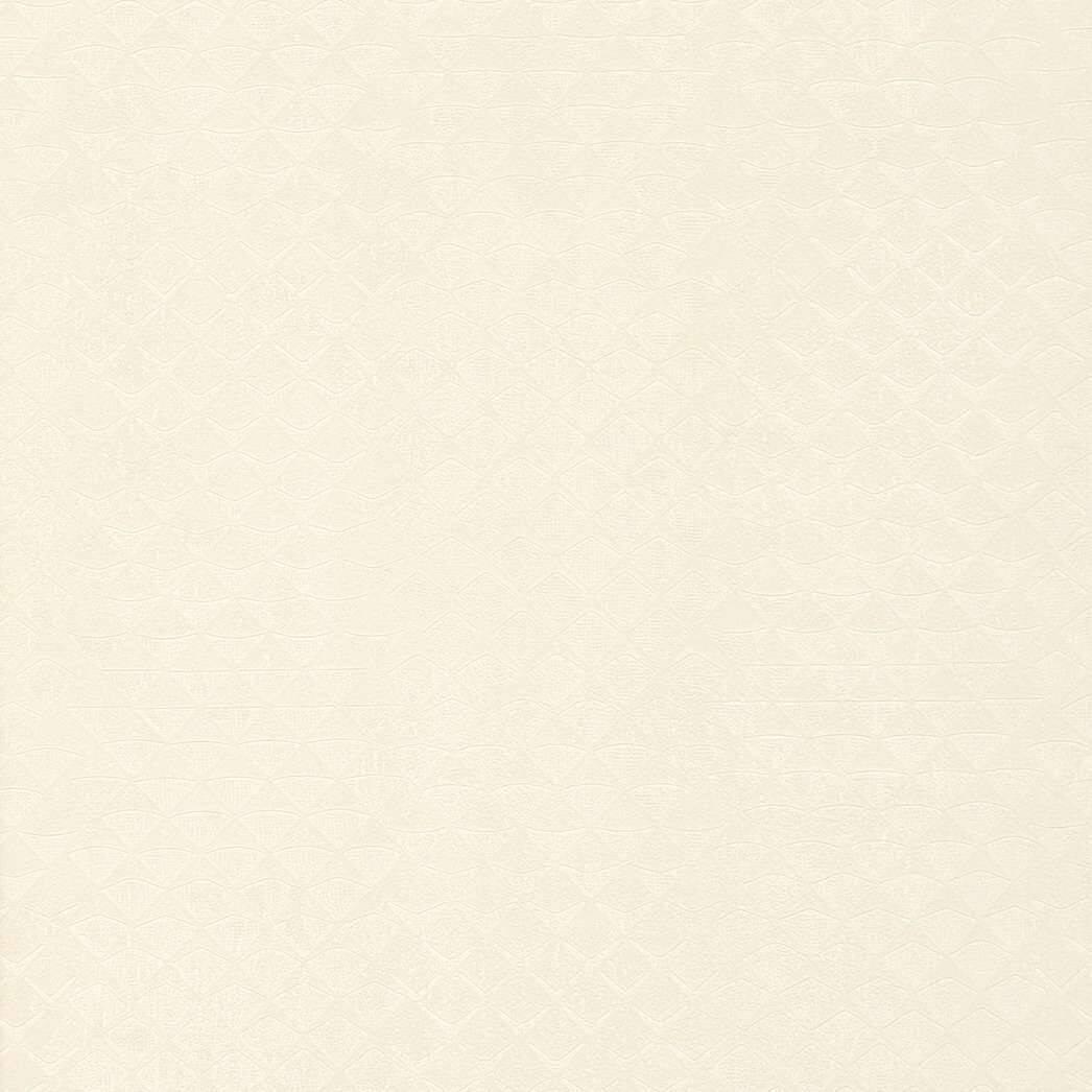 Обои виниловые на флизелиновой основе Limonta Kaleido (28601) Обои виниловые на флизелиновой основе Limonta Kaleido (28601)