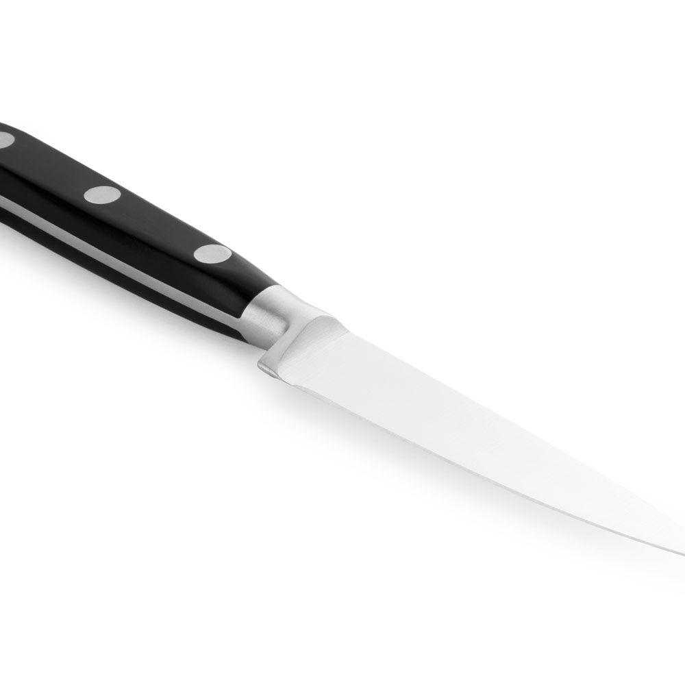 Нож кухонный для очистки фруктов и овощей EP (051 EP) - фото 7 Нож кухонный для очистки фруктов и овощей EP (051 EP) - фото 7