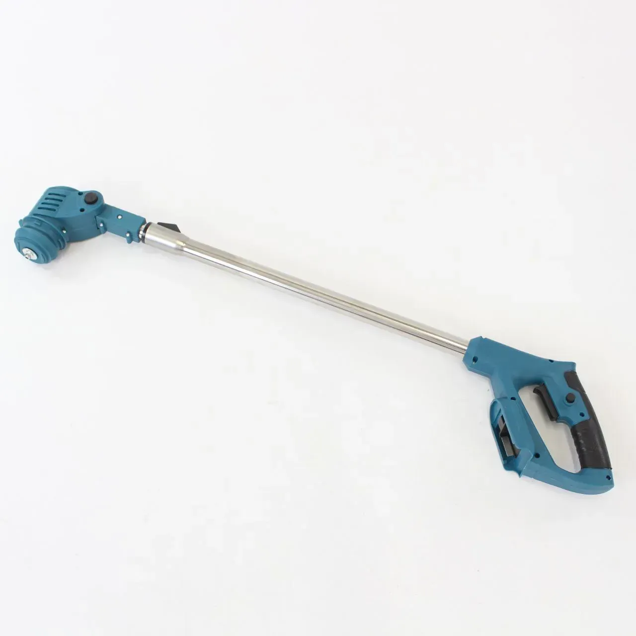 Газонокосарка акумуляторна на колесах і 2АКБ 48V (234578558) - фото 6 Газонокосарка акумуляторна на колесах і 2АКБ 48V (234578558) - фото 6