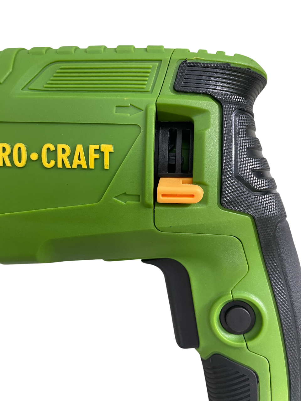 Перфоратор Procraft BH1100 SDS+ 900 Вт 3,2 Дж 3 режими кейс (011008) - фото 3 Перфоратор Procraft BH1100 SDS+ 900 Вт 3,2 Дж 3 режими кейс (011008) - фото 3