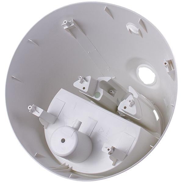 Верхня частина корпусу для відпарювача Tefal FS-9100038021 (00000062227) - фото 3 Верхня частина корпусу для відпарювача Tefal FS-9100038021 (00000062227) - фото 3