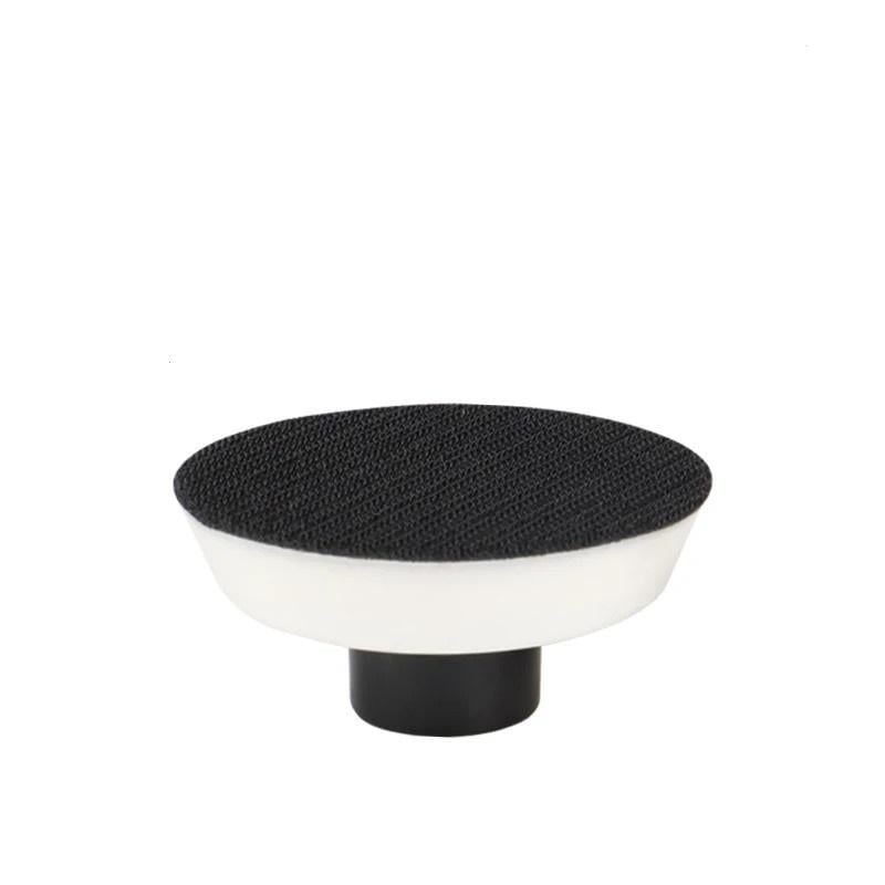 Подошва для полировальной машины 70 мм (29258)