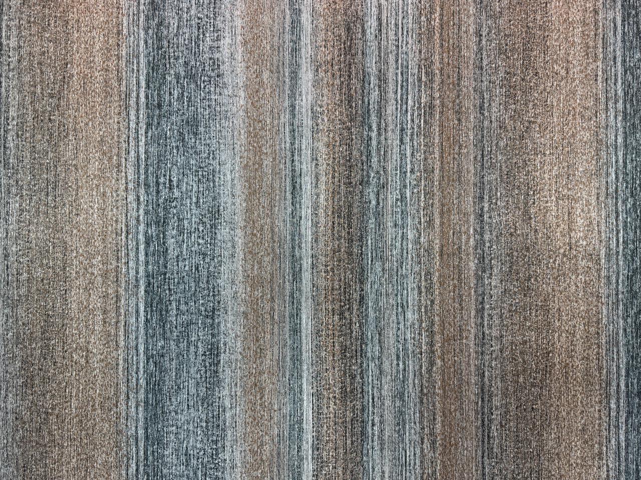 Обои виниловые на флизелине Marburg полоса 10 м (1032888)