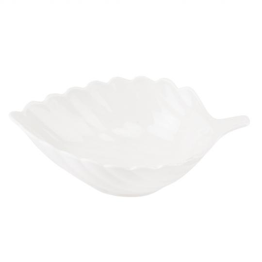 Набір піал Elisey Молочна елегантність керамічні 3 шт. Білий (135-81-9201-006) - фото 3 Набір піал Elisey Молочна елегантність керамічні 3 шт. Білий (135-81-9201-006) - фото 3