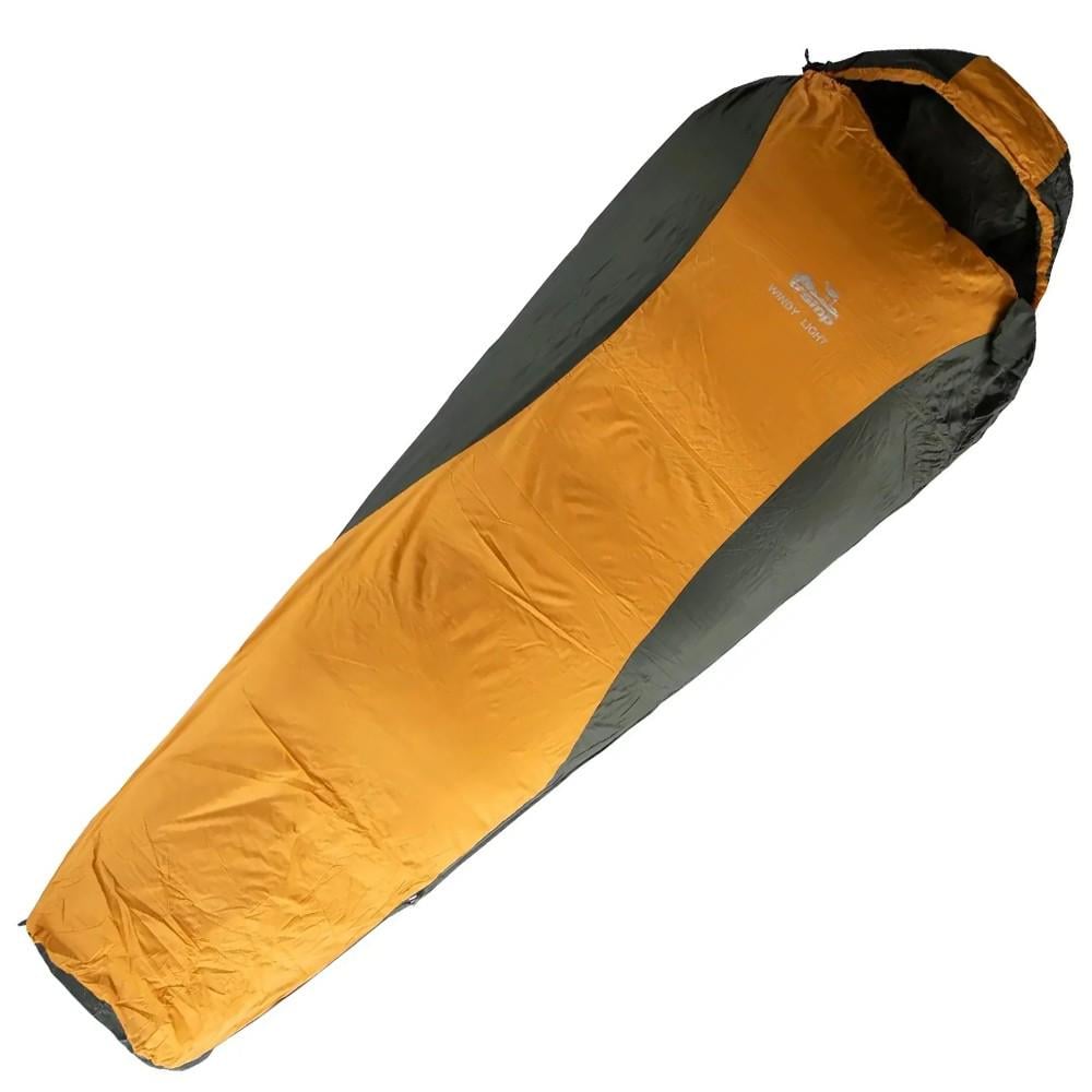 Спальный мешок Tramp Airy Light прав (UTRS-055-R) Спальный мешок Tramp Airy Light прав (UTRS-055-R)