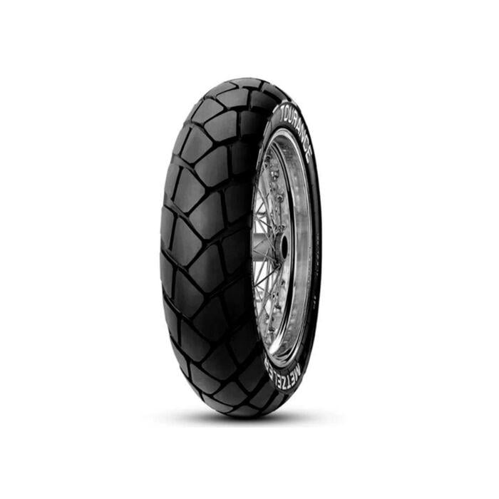 Автошина METZELER Tourance 100/90 R19 57H