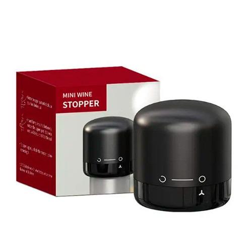 Пробка для вина 3,9х3,9 см (13464639) - фото 2 Пробка для вина 3,9х3,9 см (13464639) - фото 2