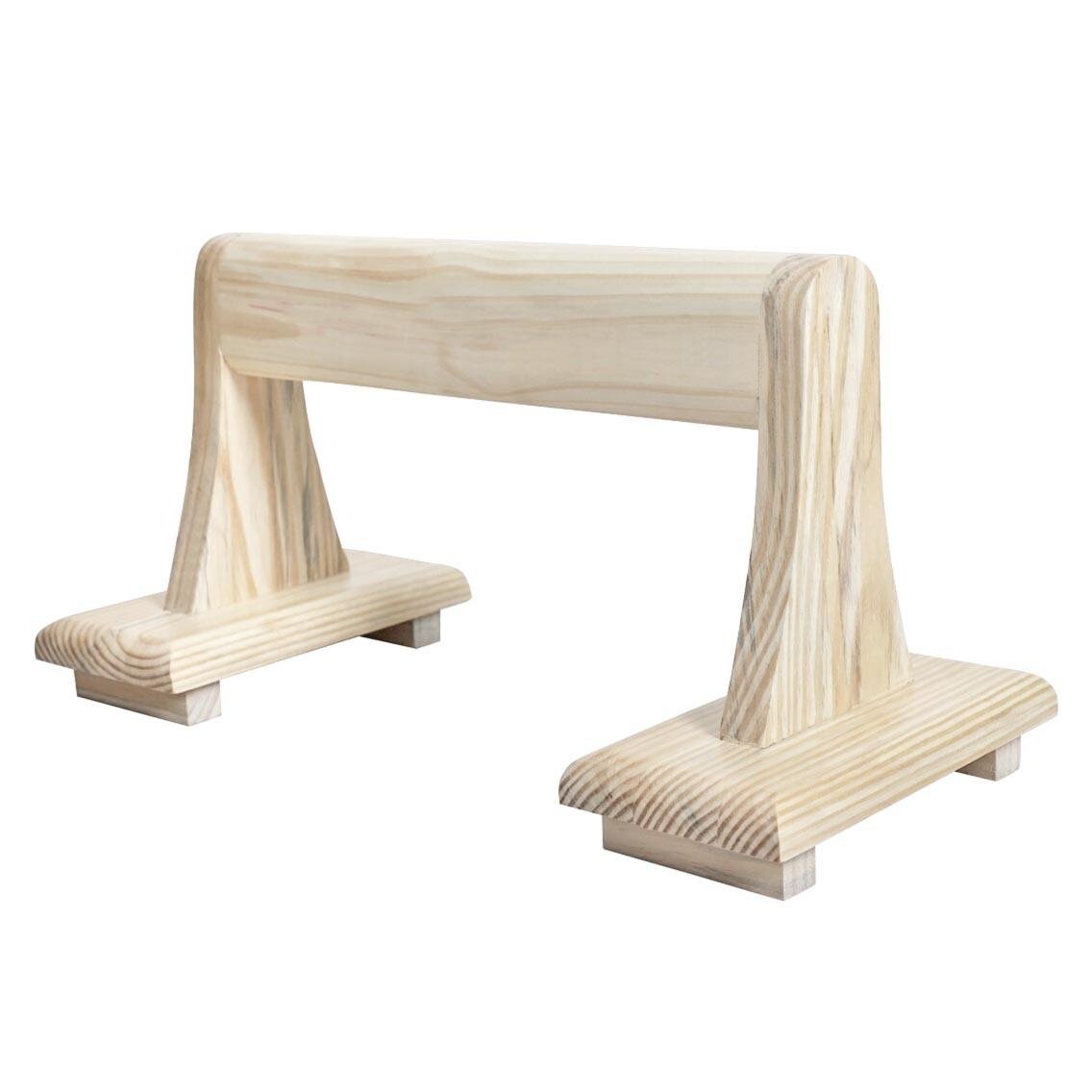 Мини-трестлер Дург Бланже (МТР-000301)