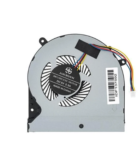 Кулер для ноутбука Asus FX502VD (221175)