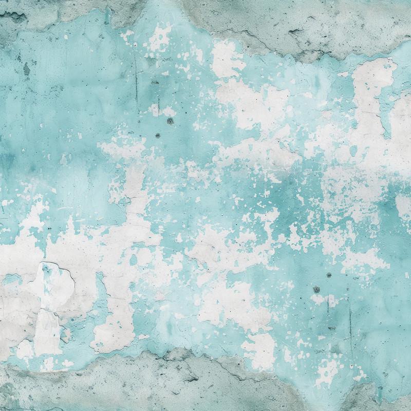 Фотофон виниловый Frontlit 120x120 см 450 г/м2 №551028 (551028-120) Фотофон виниловый Frontlit 120x120 см 450 г/м2 №551028 (551028-120)