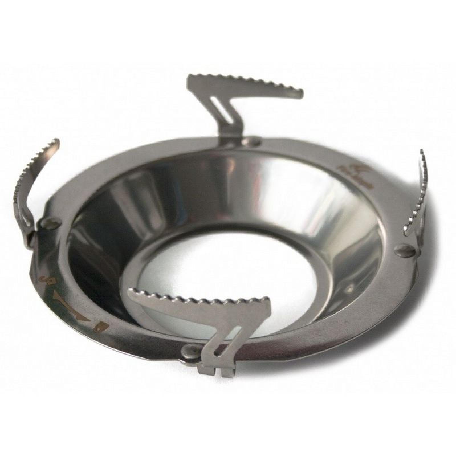 Адаптер Fire Maple Pot stand FMS Х1/Х2/Х3 (1060-Pot stand) Адаптер Fire Maple Pot stand FMS Х1/Х2/Х3 (1060-Pot stand)