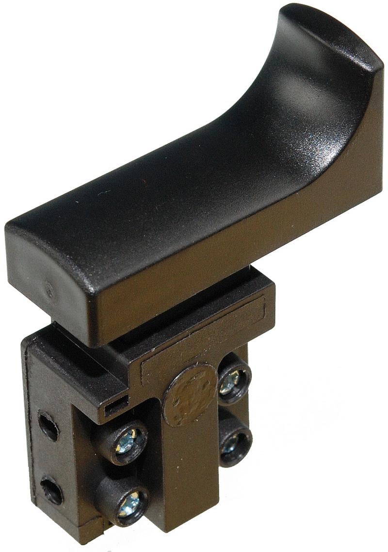 Кнопка VJ Parts без фиксации (кн876)