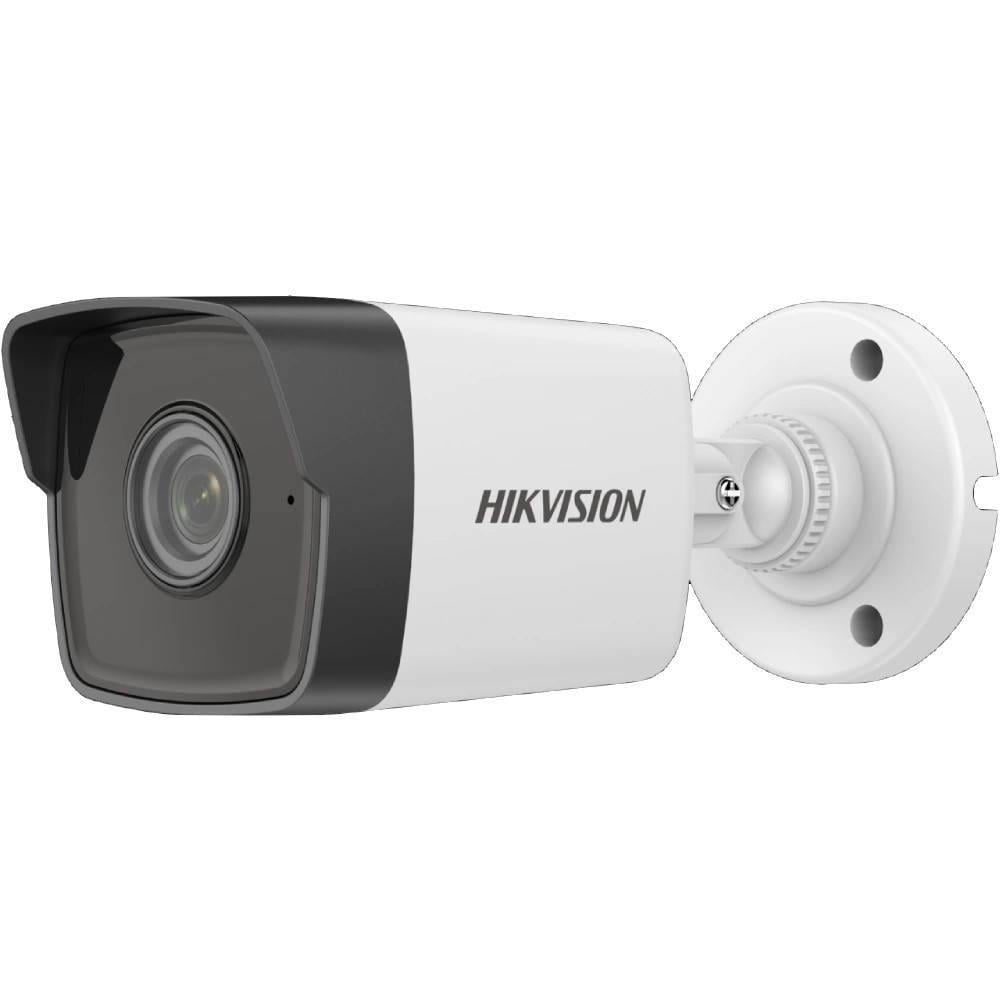 Камера IP Hikvision DS-2CD1043G0-I C