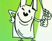 Тернопіль "Н" Пак