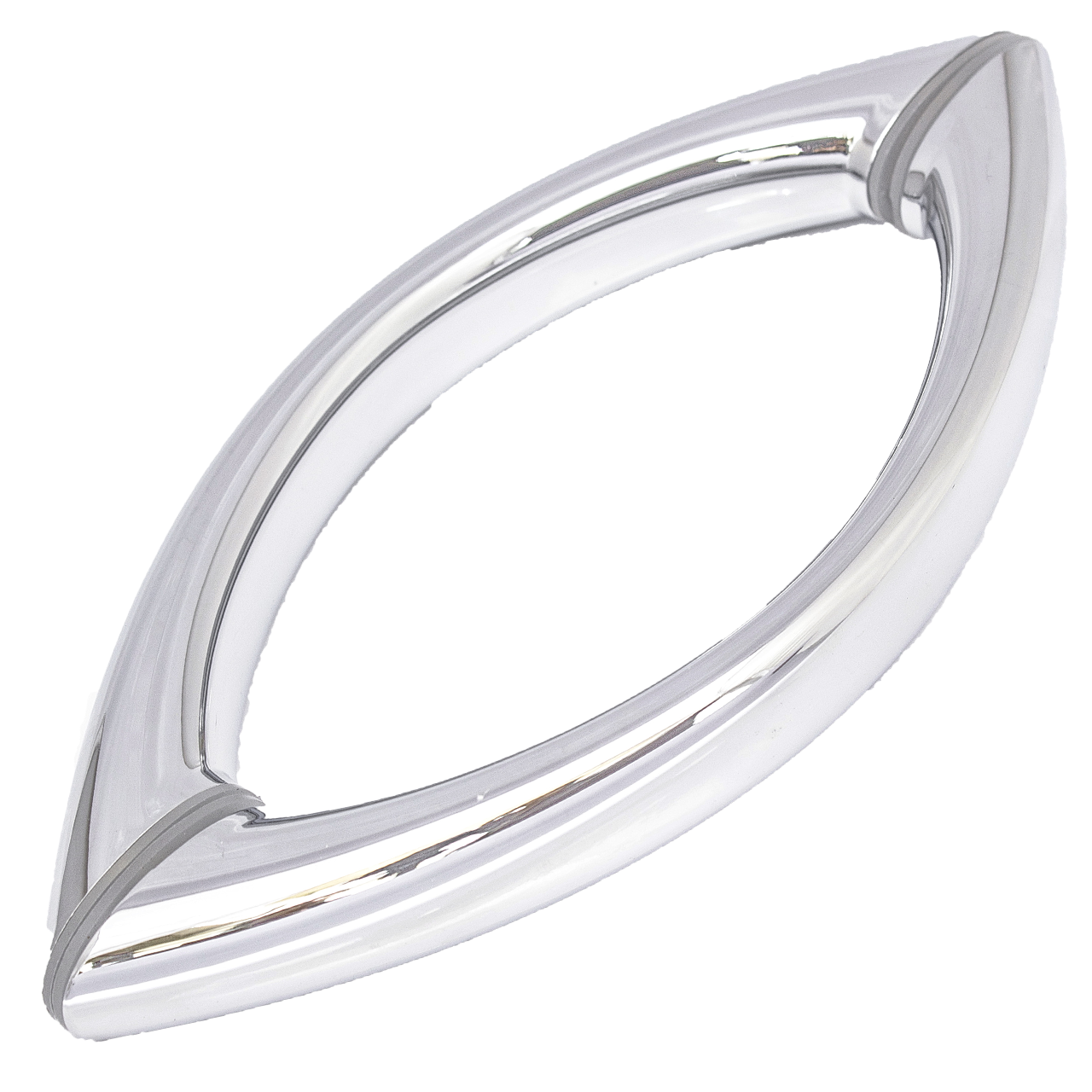 Ручка для душевой кабины Н 623 (13234128)