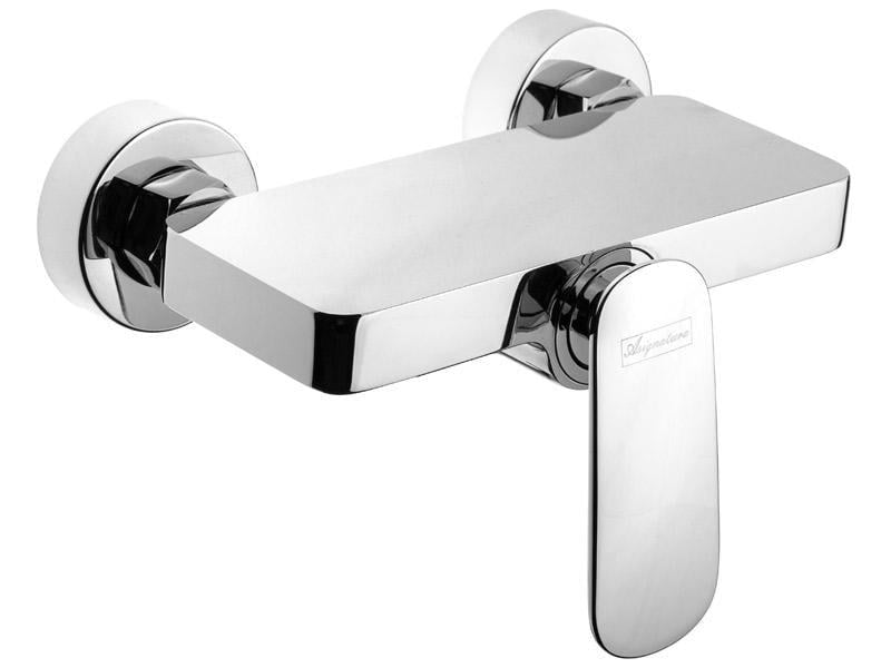 Смеситель для душа Asignatura Intense (65503800)