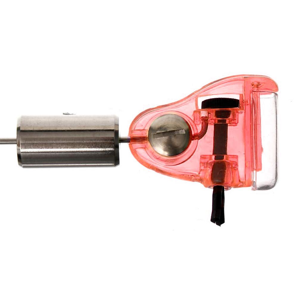 Свінгер Flagman Sensor Big Game Red (FLJBI5041-R) - фото 2