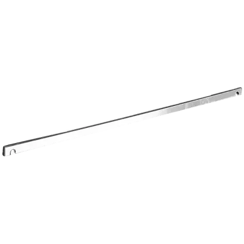 Перекладина горизонтальна KRAUSE Clim Tec 712806 1,59 м (2983777881) Перекладина горизонтальна KRAUSE Clim Tec 712806 1,59 м (2983777881)