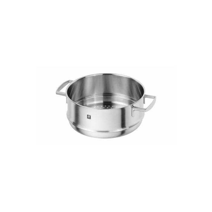 Паровая вставка Zwilling Vitality 24 см Паровая вставка Zwilling Vitality 24 см