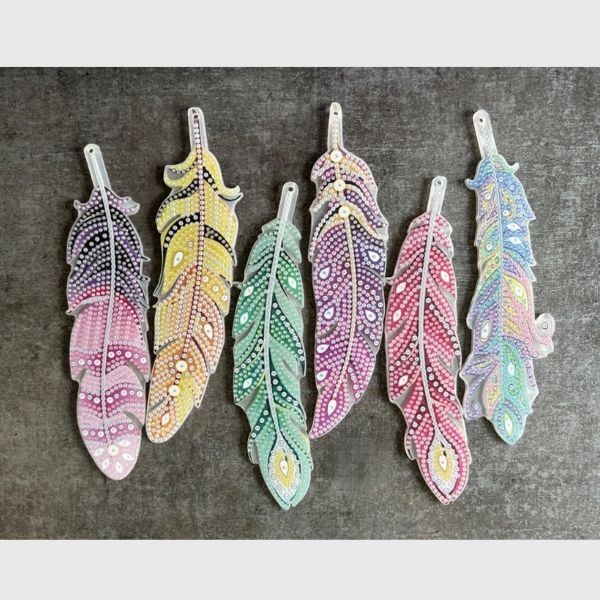 Набор для творчества (G00004) - фото 9