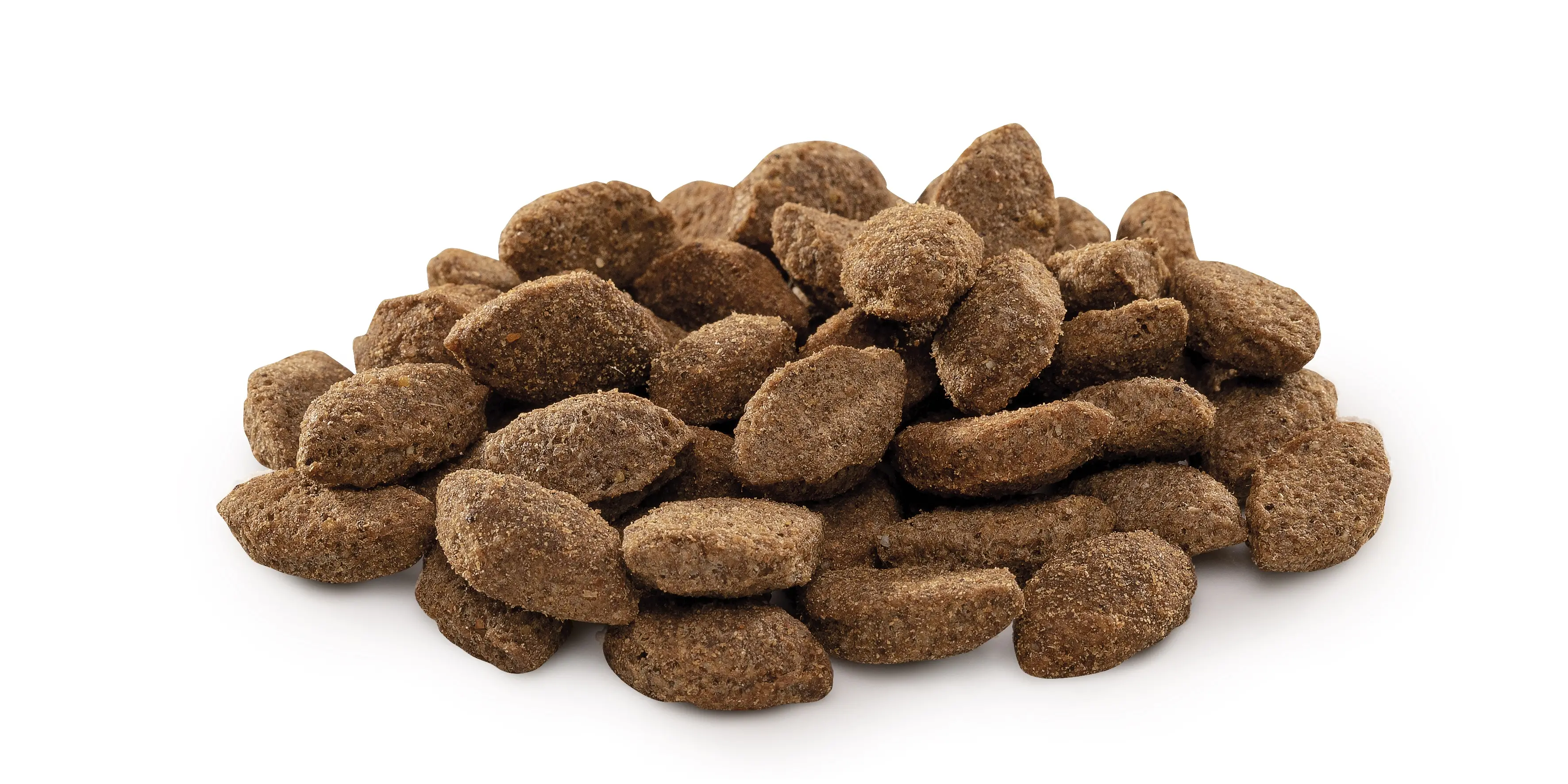 Сухой корм для собак с высокими энергозатратами Brit Premium Dog Sport с курицей 15 кг (2068833919) - фото 2