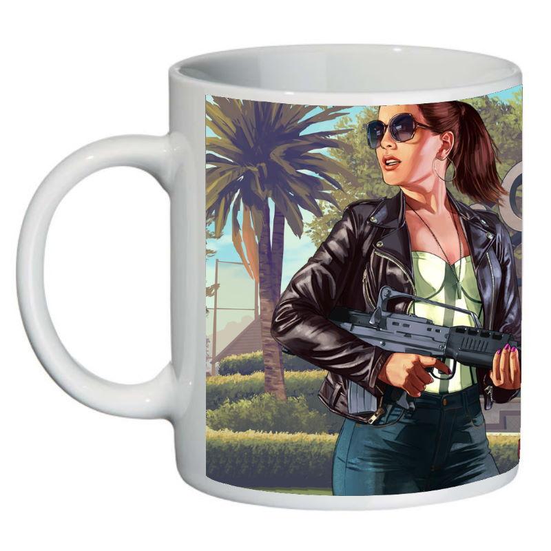 Кружка с принтом SuperCup GTA (SC-GTA-01_004)