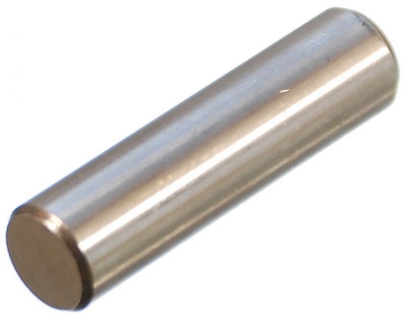 Палец отбойного молотка Bosch GSH 11 E (перф509)