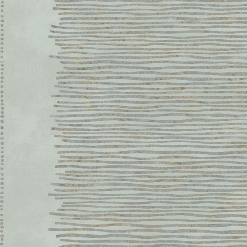 Обои виниловые на флизелиновой основе Marburg La Vie (58118